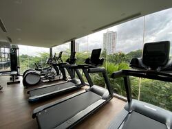 Twin Vew (D5), Apartment #319273001